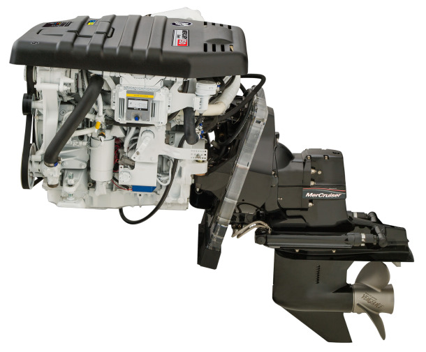 Victoria's Hopkins River provides some good sport fishing options for loclas in the know. Image: Tim Vincent